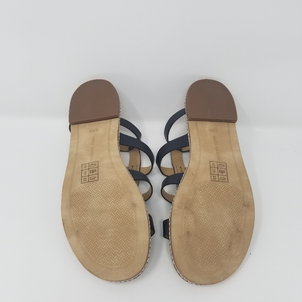 Michael Kors Flats - Picture 3 of 4